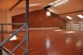 /album/galeria-de-fotos%3a-loft-alc%c3%a2ntara%2clisboa/dsc-0038-640x425-jpg/